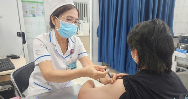 Trả giá vì chủ quan với vết xước 