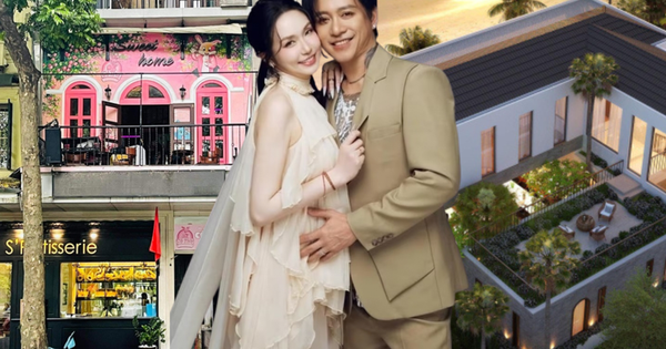 Tiểu thư Hà thành cưới 