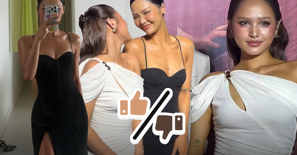 Chọn da nâu là chọn thị phi: Những cô gái như Xoài Non hay Miu Lê đang khổ thân quá!