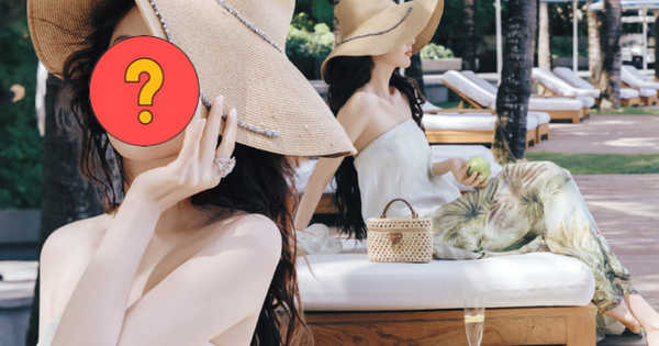 Mẹ đơn thân showbiz 