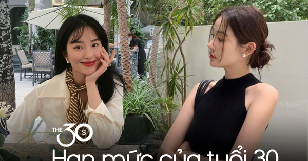 30 tuổi, thừa tiền và thiếu thời gian giúp tôi nhận ra: Có 3 thứ nếu không “dọn dẹp”, cuộc sống sẽ như cái chợ!