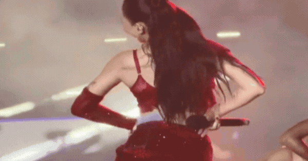 Sao Việt hạng A đầu tư album khủng nhưng hiệu ứng “lặn ngụp”, nghe qua như chưa từng tồn tại