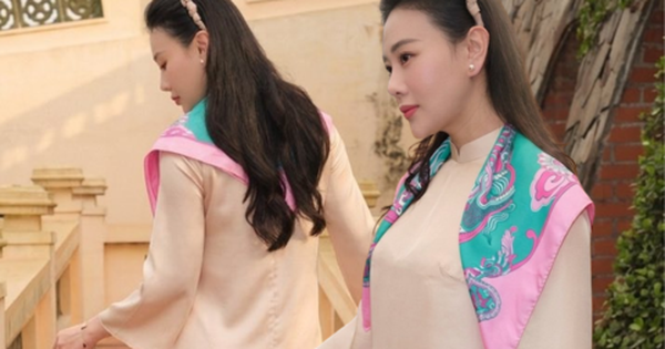 Bước đi mới của Phương Oanh sau biến cố