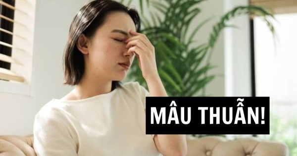 Lương 150 triệu/tháng, chồng vẫn từ chối làm 1 điều cho con, bà mẹ Hà Nội than: Em rất áp lực và mệt mỏi