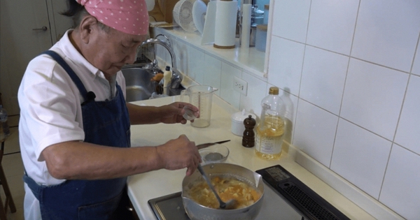 Okinawa tụt hạng 