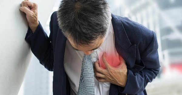 5 thói quen tưởng vô hại dễ thành 