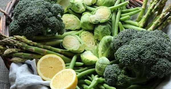 Protein có thực sự “nuôi” tế bào ung thư? Sự thật phía sau và 3 loại thực phẩm nên hạn chế