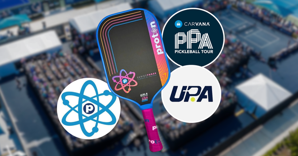 Proton tái xuất PPA, 