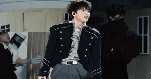 HIEUTHUHAI ra nhạc chiều fangirl nhưng không lấy được lòng công chúng, MXH ngập tràn tranh cãi