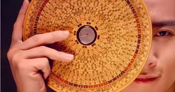 Vào vai thầy phong thủy lừa ba phụ nữ mê tín chuyển 5,3 tỷ đồng cúng dường, giải hạn