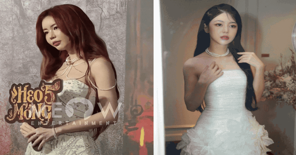 Tình cũ Trịnh Thăng Bình lên thảm đỏ với khuôn mặt đơ cứng, netizen tiếc vì mất hết nét tự nhiên