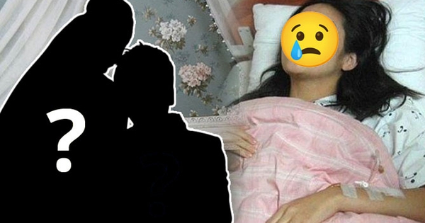 Bi kịch nữ diễn viên ly hôn sau 12 ngày cưới vì bị chồng đánh sảy thai, nhìn thương tích mà nhói lòng