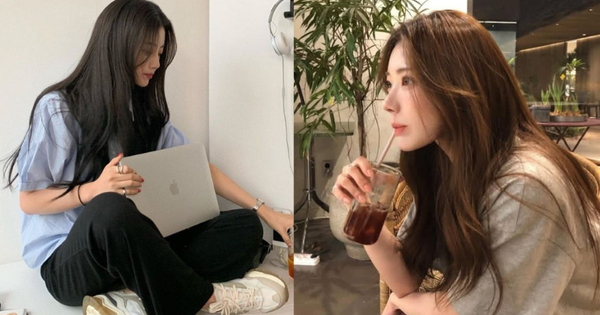 Chán việc nhưng không thể nghỉ việc: Đây là cách tôi “thỏa hiệp” với sự bế tắc của chính mình