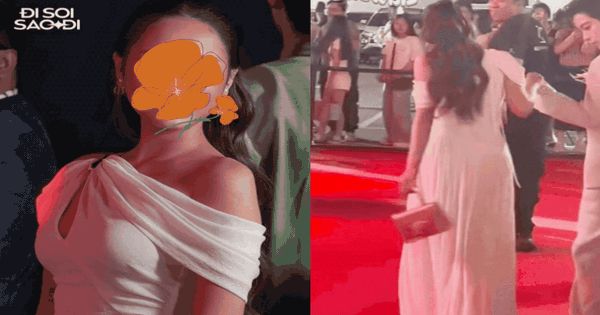 Không nhận ra hot girl năm nào: Sau ly hôn phụ nữ có thể 