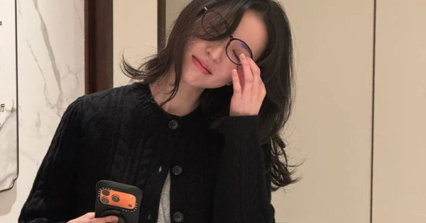 Lương cao chưa chắc đã ổn: Muốn biết ai hơn ai, đợi lúc thu nhập về 0 mới rõ!