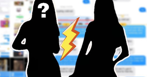 Sao nam phim giờ vàng 