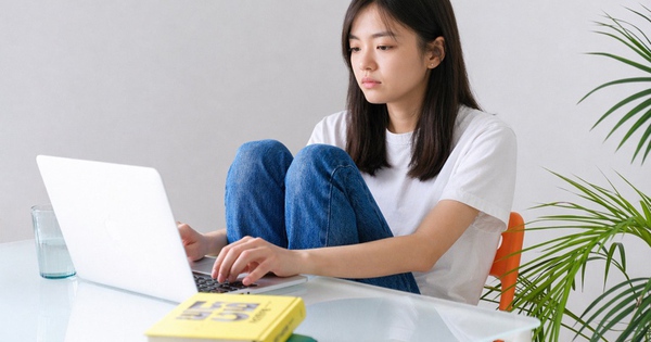 Không cần viral, nhiều người vẫn kiếm hàng chục triệu mỗi tháng nhờ làm affiliate TikTok Shop