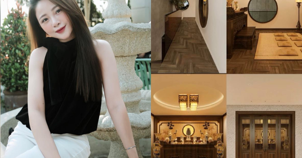 Hotgirl Nghệ An nhan sắc 