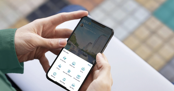 BIDV, Vietcombank, Techcombank, ACB,... thông báo lịch nghỉ lễ Giỗ Tổ Hùng Vương và 30/4 - 1/5: Khách hàng cần lưu ý gì khi giao dịch?