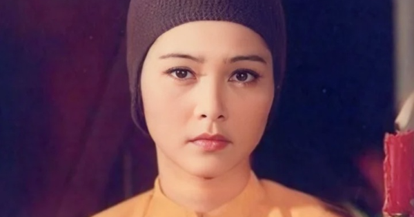 Cái tên Huyền Trang phổ biến đến mức nào ở Việt Nam?