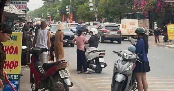 Điều tra nguyên nhân người phụ nữ 60 tuổi chết bất thường trong nhà ở Quảng Trị