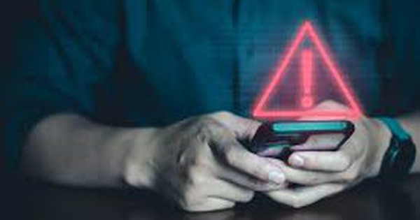 Cảnh báo: Điện thoại xuất hiện 3 dấu hiệu này, rất có thể bạn đã bị theo dõi, nhiều người vô tình bỏ qua và phải trả giá đắt