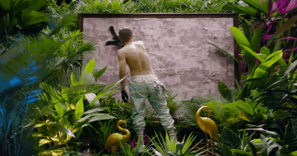 Việt Nam có bản hit được chọn làm nhạc phim bom tấn Hollywood, đến nay vẫn là chuẩn mực 