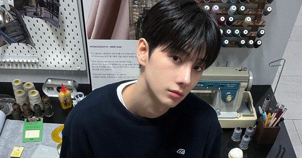 3 biểu hiện của người thích bận rộn 