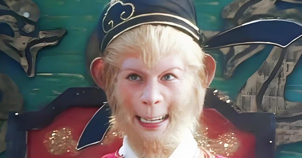 Tại sao Tôn Ngộ Không có thể đại náo Thiên cung nhưng lại thua nhiều yêu quái trên đường thỉnh kinh?