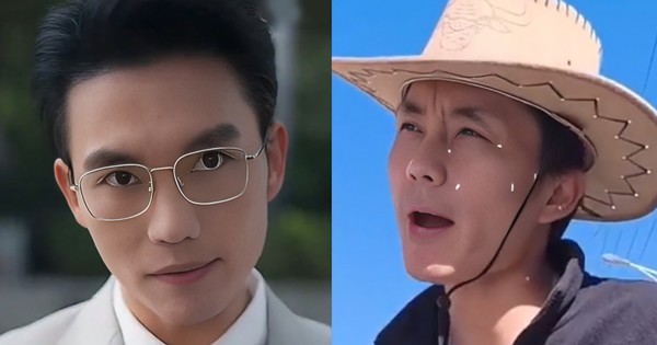 Nhiều tổng tài về quê làm nông