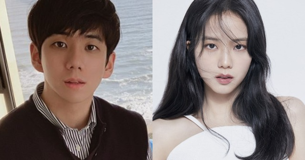 Jisoo (BLACKPINK) có bao che cho anh trai?