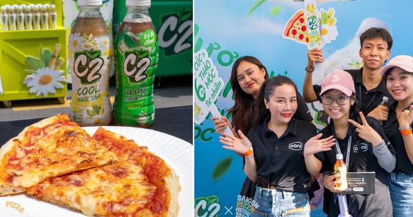 Hơn 2.500 lượt khách 