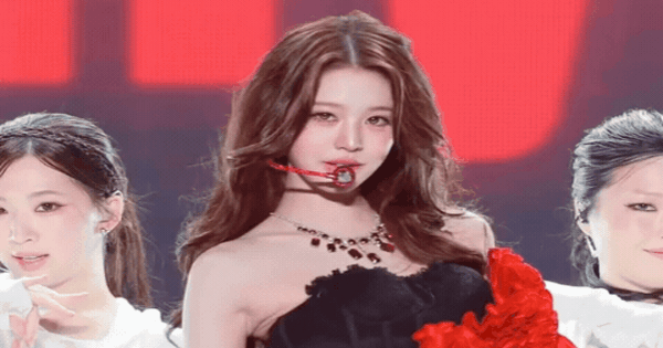 Tình trạng hiện tại của công chúa Kpop: Nhan sắc không thể chê, càng bị soi càng đẹp