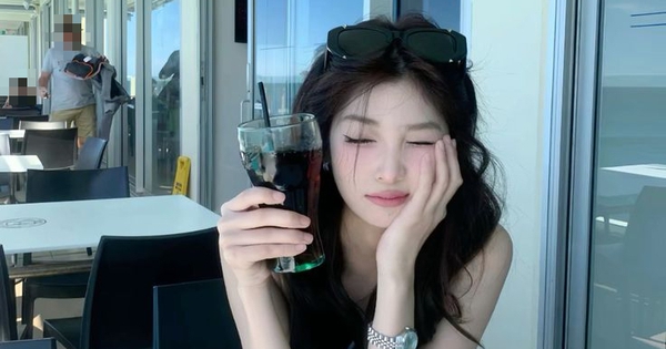 4 việc rảnh mấy cũng không vội vào buổi sáng vì 