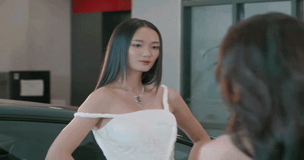 Hoa hậu Việt bị miệt thị ngoại hình, visual thế nào mà bị chê 