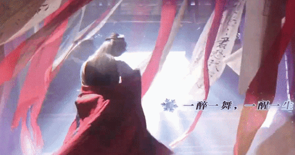 1000 năm nữa cũng không có phim Trung Quốc nào dở thế này: Kịch bản như viết bởi AI, nữ chính là đỉnh cao của tệ hại