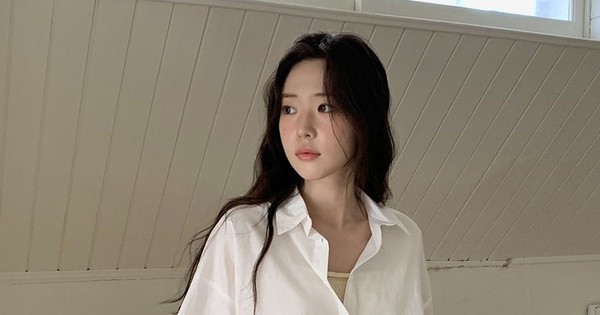 Lời khuyên cho người mất ngủ vì giá vàng