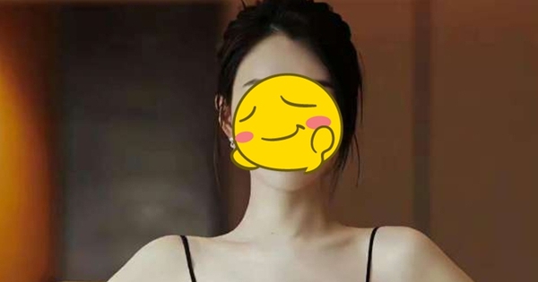 Đối thủ lớn nhất của Trang Pháp đẹp từ bé đến lớn: 14 tuổi đã là hoa khôi học đường, được đại gia theo đuổi suốt nhiều năm