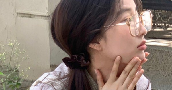 1 tháng không kiếm ra tiền, bạn sẽ cắt khoản gì đầu tiên?