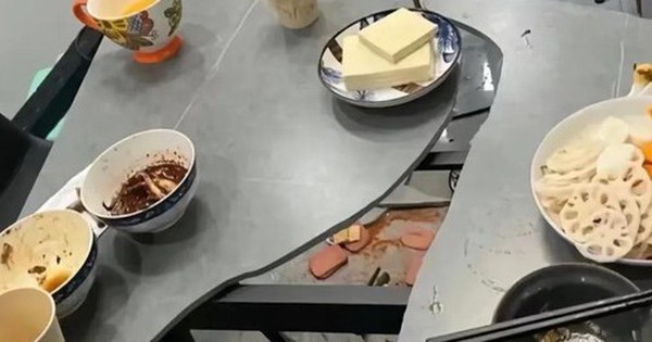 7 thiết kế nội thất từng gây sốt mạng nhưng càng ở lâu càng thấy bất tiện: Nhiều người phải đập đi làm lại