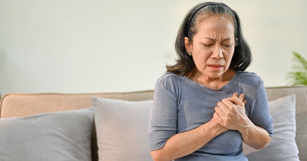 Người phụ nữ đột tử vì nhồi máu cơ tim cấp, bác sĩ cảnh báo: 3 loại gia vị quen thuộc dễ “bào mòn” mạch máu nếu dùng sai cách