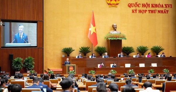 Nóng: Bỏ ngưỡng chịu thuế 500 triệu đồng với hộ kinh doanh