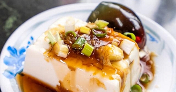 Chuyên gia nổi tiếng Nhật Bản tiết lộ 8 thói quen ăn uống đánh bại tế bào ung thư