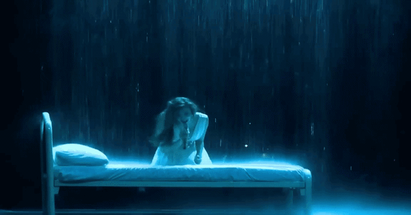 Ca sĩ Việt duy nhất biểu diễn tại Olympic: Hai lần Thủ khoa Đại học Quân đội, bất động sản rất nhiều