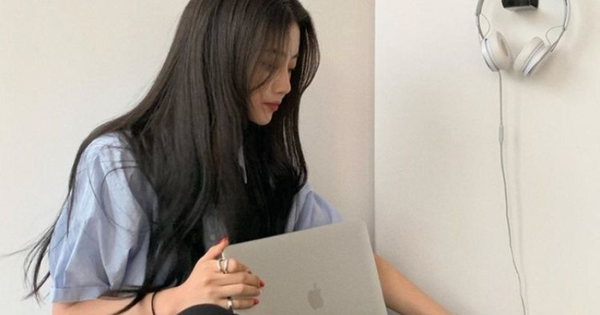 Có tiền chưa mà cứ than chán việc?