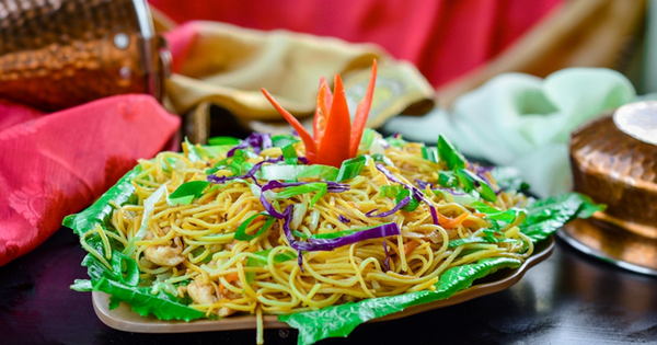 Cả gia đình cùng mắc tiểu đường vì bữa nào cũng ăn 2 món nhiều người Việt mê 