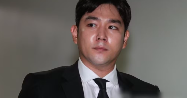 Loạt nghệ sĩ vướng vòng lao lý, tiêu tan sự nghiệp vì say xỉn, hành hung