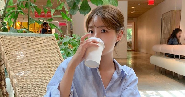 7 ngày tới, bạn rất dễ “mất tiền” mà không kịp hiểu chuyện gì đang xảy ra