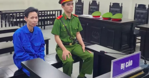 Lý do lần thứ 3 hoãn xét xử kẻ đốt quán cà phê khiến 11 người tử vong