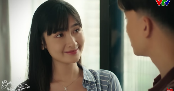 “Em gái Quỳnh Kool” xem bản thân như một “tài sản” để Bước Chân Vào Đời: Đáng thương hay đáng sợ?